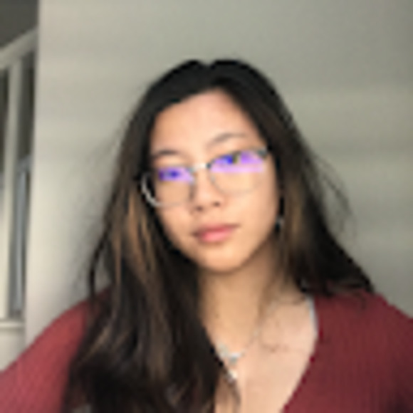 Meet your Posher, Michelle - Picture 1 of 1